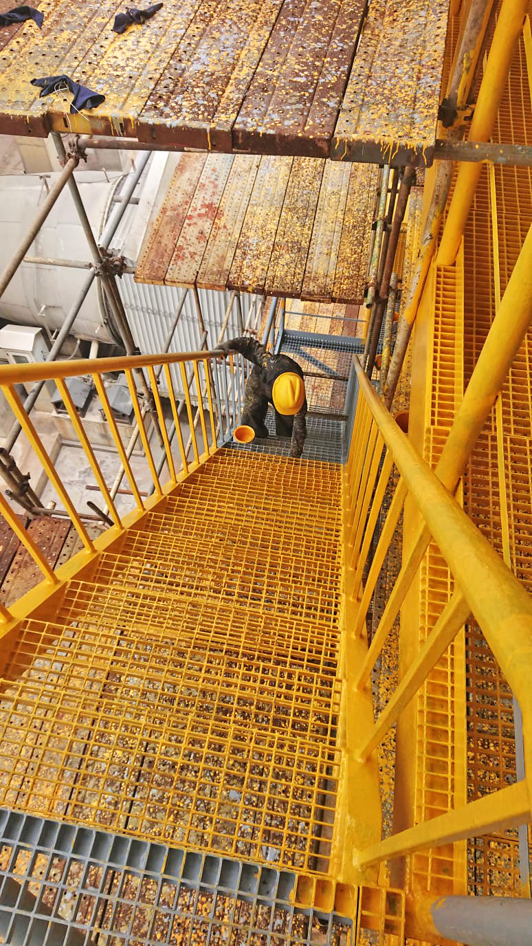 Bridge culvert structural engineering