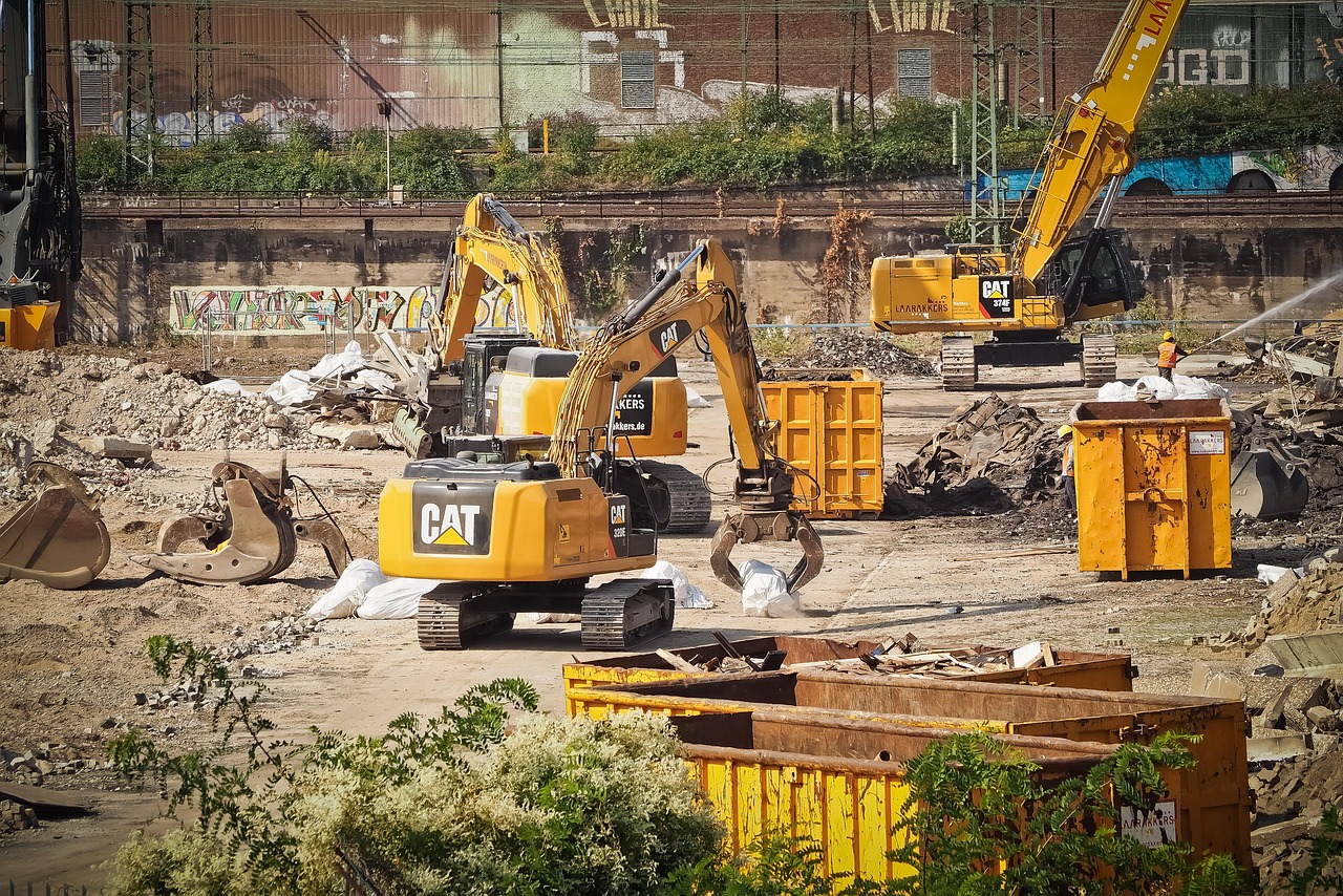Construction of 300m Retaining Walls at Attanagalla